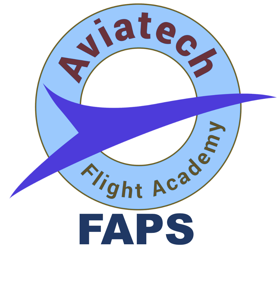 A-FAPSlogot