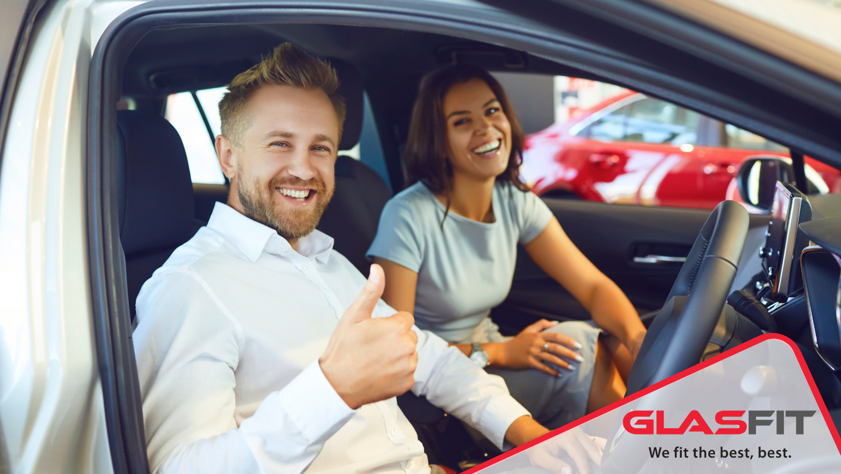 Glasfit social media (4)