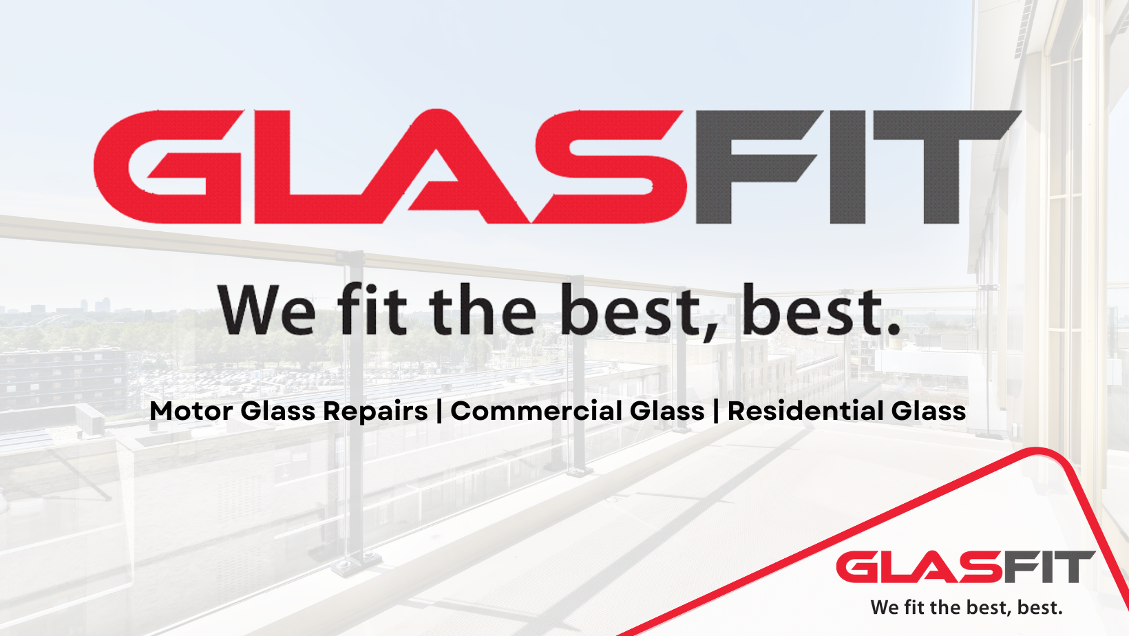 Glasfit social media (5)