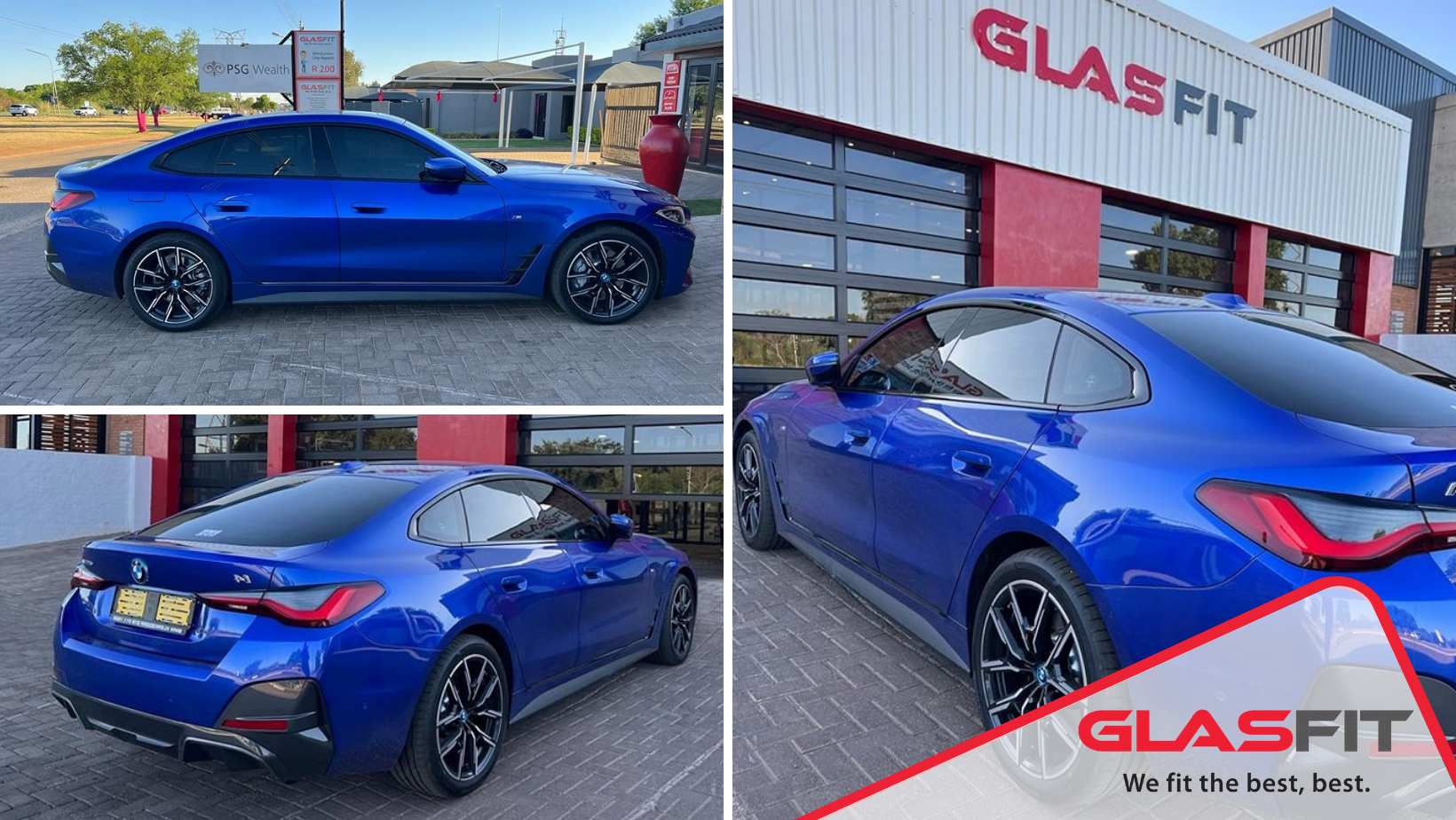 Glasfit social media (6)