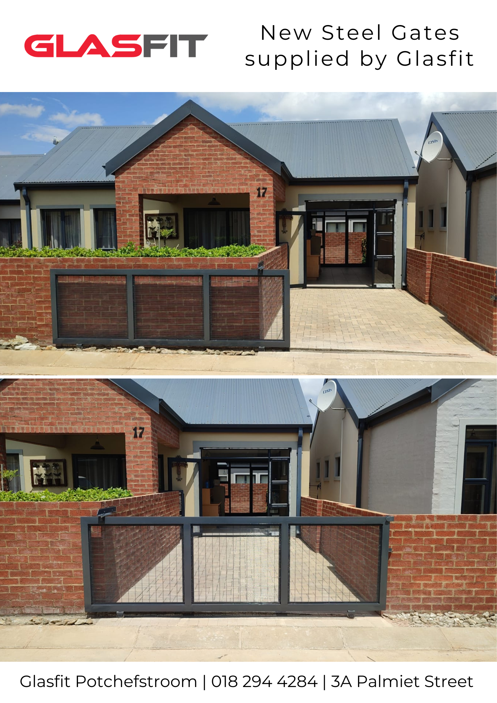 Poster Glasfit Steelwork (2)