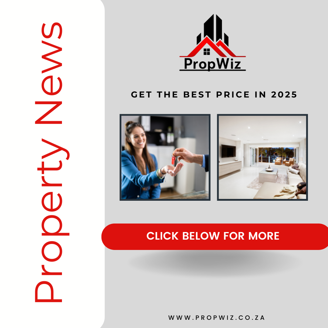 PropWiz (31)