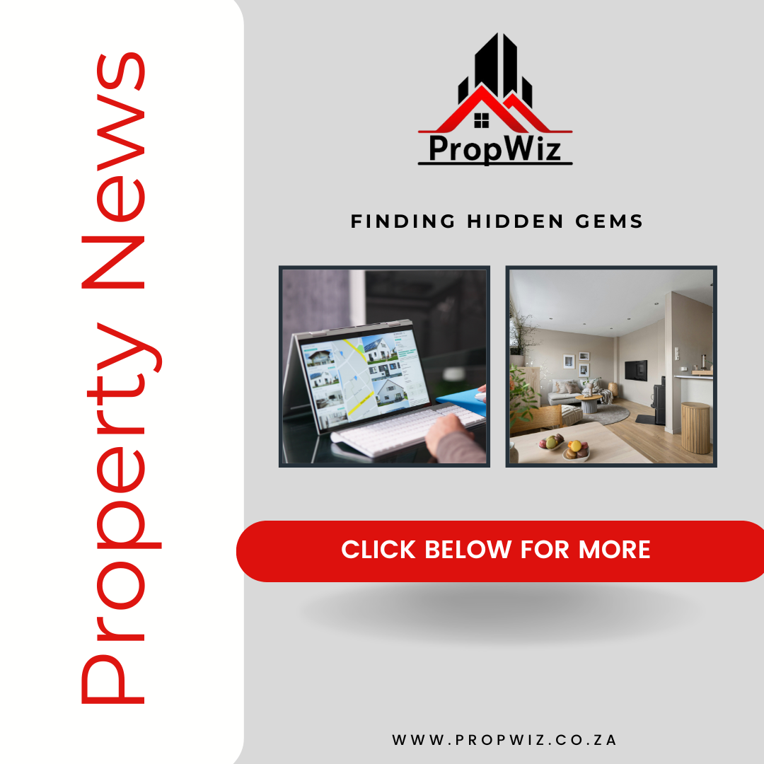 PropWiz (33)
