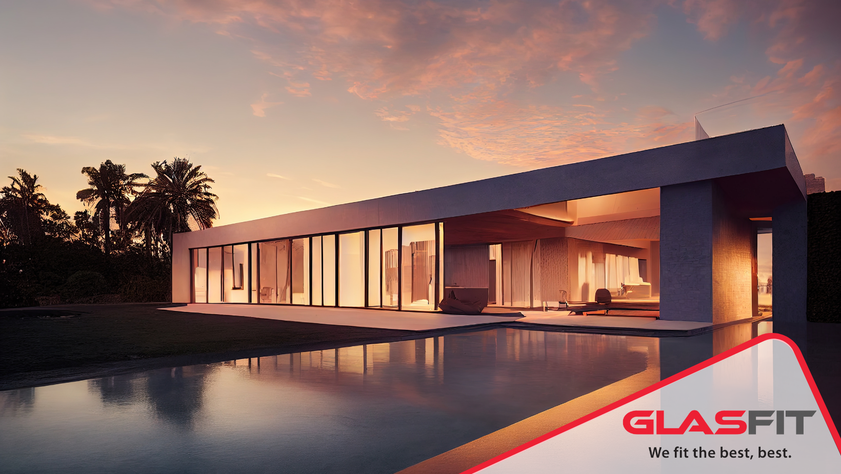 Glasfit social media (11)